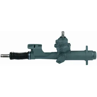 Crémaillière de direction WAT OEM 811422065K