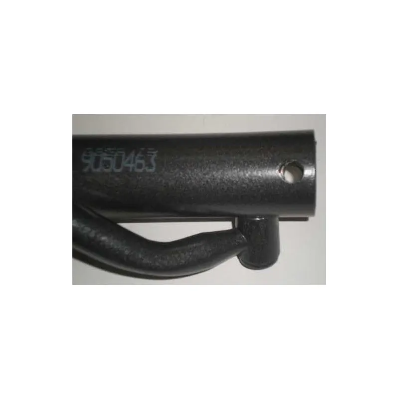 Crémaillière de direction WAT AD77 - Visuel 2