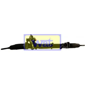 Crémaillière de direction WAT OEM 8T1422065C