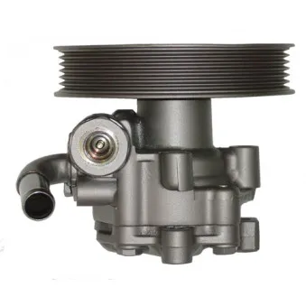 Pompe hydraulique, direction WAT OEM 8E0145153H