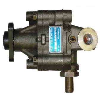 Pompe hydraulique, direction WAT OEM 048145155C