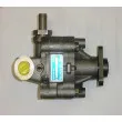 WAT BAD50V - Pompe hydraulique, direction