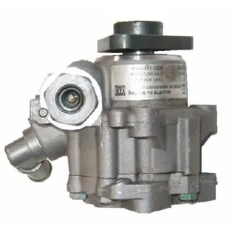 Pompe hydraulique, direction WAT OEM 4B0145155E