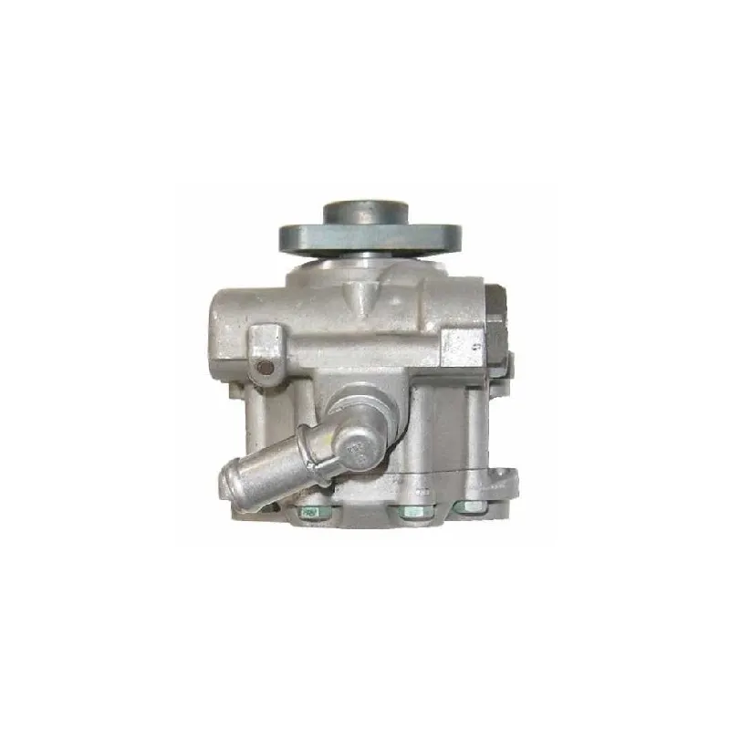 Pompe hydraulique, direction WAT BAD50Z - Visuel 1