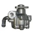 WAT BAD51K - Pompe hydraulique, direction