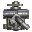 WAT BAD51K - Pompe hydraulique, direction