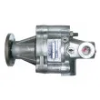 Pompe hydraulique, direction WAT [BAD51V]