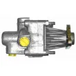 Pompe hydraulique, direction WAT [BAD51Z]