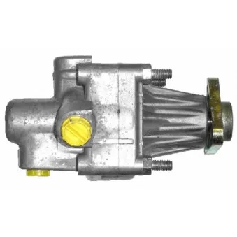 WAT BAD51Z - Pompe hydraulique, direction