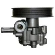 Pompe hydraulique, direction WAT [BAD52K]