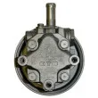 WAT BAD52K - Pompe hydraulique, direction