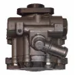 WAT BAD52Z - Pompe hydraulique, direction