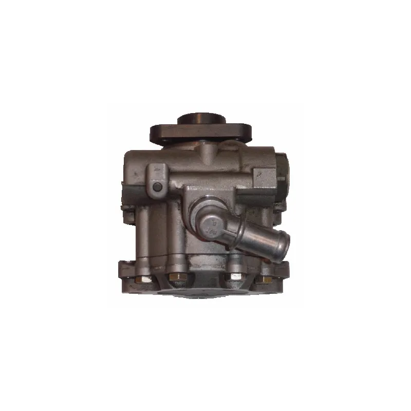 Pompe hydraulique, direction WAT BAD52Z - Visuel 1