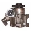 Pompe hydraulique, direction WAT [BAD57Z]