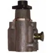 WAT BAD58Z - Pompe hydraulique, direction