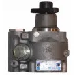 Pompe hydraulique, direction WAT [BAD59Z]