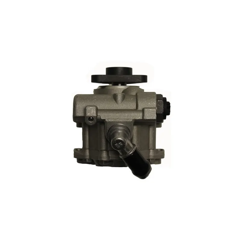 Pompe hydraulique, direction WAT BAD60Z - Visuel 1