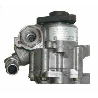 Pompe hydraulique, direction WAT OEM 7692955133 Pompe hydraulique, direction WAT OEM 7692955133