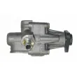 Pompe hydraulique, direction WAT [BAD63Z]