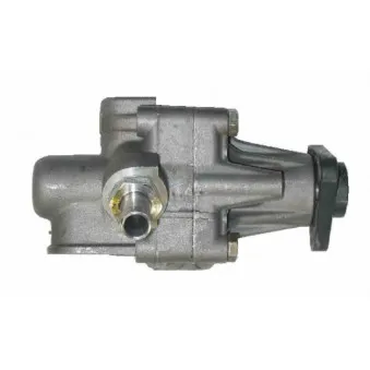 Pompe hydraulique, direction WAT OEM 050145155CX
