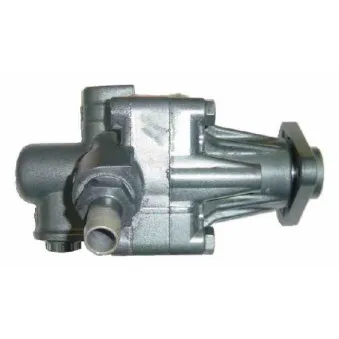 Pompe hydraulique, direction WAT OEM 4D0145155F