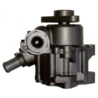 Pompe hydraulique, direction WAT OEM 8E0145155N