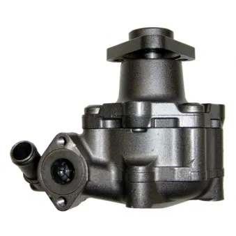 Pompe hydraulique, direction WAT OEM 4F0145156C