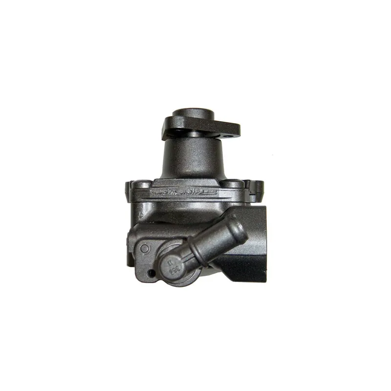 Pompe hydraulique, direction WAT BAD70Z - Visuel 1