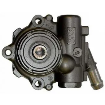 WAT BAD74Z - Pompe hydraulique, direction