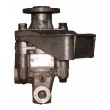 WAT BBM50L - Pompe hydraulique, direction