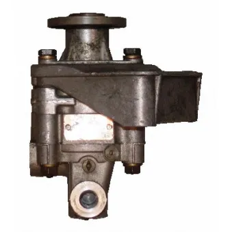 Pompe hydraulique, direction WAT OEM 1141246