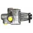 Pompe hydraulique, direction WAT [BBM50Z]