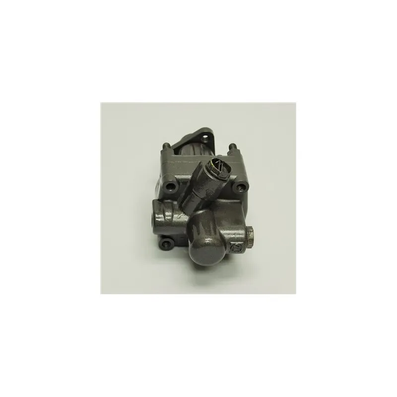 Pompe hydraulique, direction WAT BBM50Z - Visuel 2