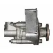 Pompe hydraulique, direction WAT [BBM51L]