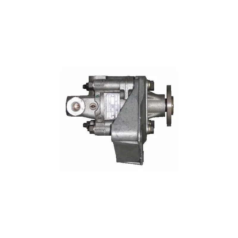 Pompe hydraulique, direction WAT BBM51L - Visuel 1