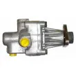 Pompe hydraulique, direction WAT [BBM51Z]