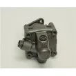 WAT BBM51Z - Pompe hydraulique, direction