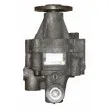 Pompe hydraulique, direction WAT [BBM52L]