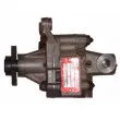 Pompe hydraulique, direction WAT [BBM53L]