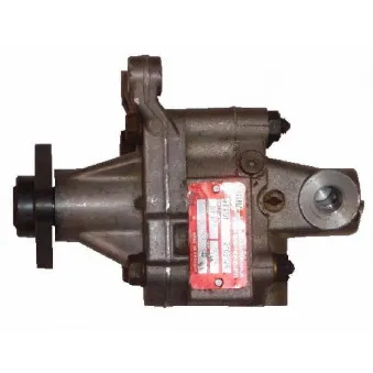 Pompe hydraulique, direction WAT OEM 32411141516