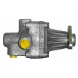 Pompe hydraulique, direction WAT [BBM53Z]