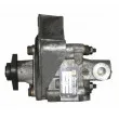 Pompe hydraulique, direction WAT [BBM54L]
