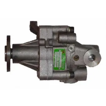 Pompe hydraulique, direction WAT OEM 1091911