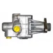 Pompe hydraulique, direction WAT [BBM56Z]