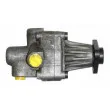 WAT BBM58Z - Pompe hydraulique, direction