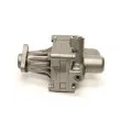 WAT BBM58Z - Pompe hydraulique, direction