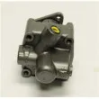 WAT BBM58Z - Pompe hydraulique, direction