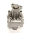 WAT BBM58Z - Pompe hydraulique, direction