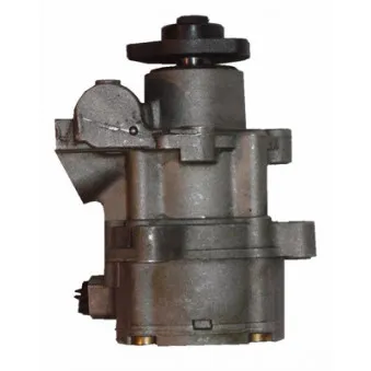 WAT BBM59L - Pompe hydraulique, direction