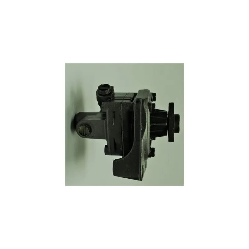 Pompe hydraulique, direction WAT BBM60Z - Visuel 2